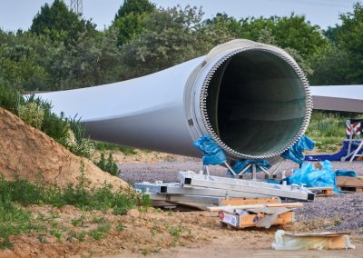 Onshore Wind CIBs: what are they, are they worth it and how do I apply?