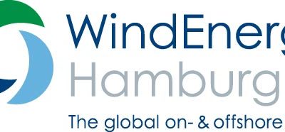 A week on from the boiling pot that is WindEnergy Hamburg