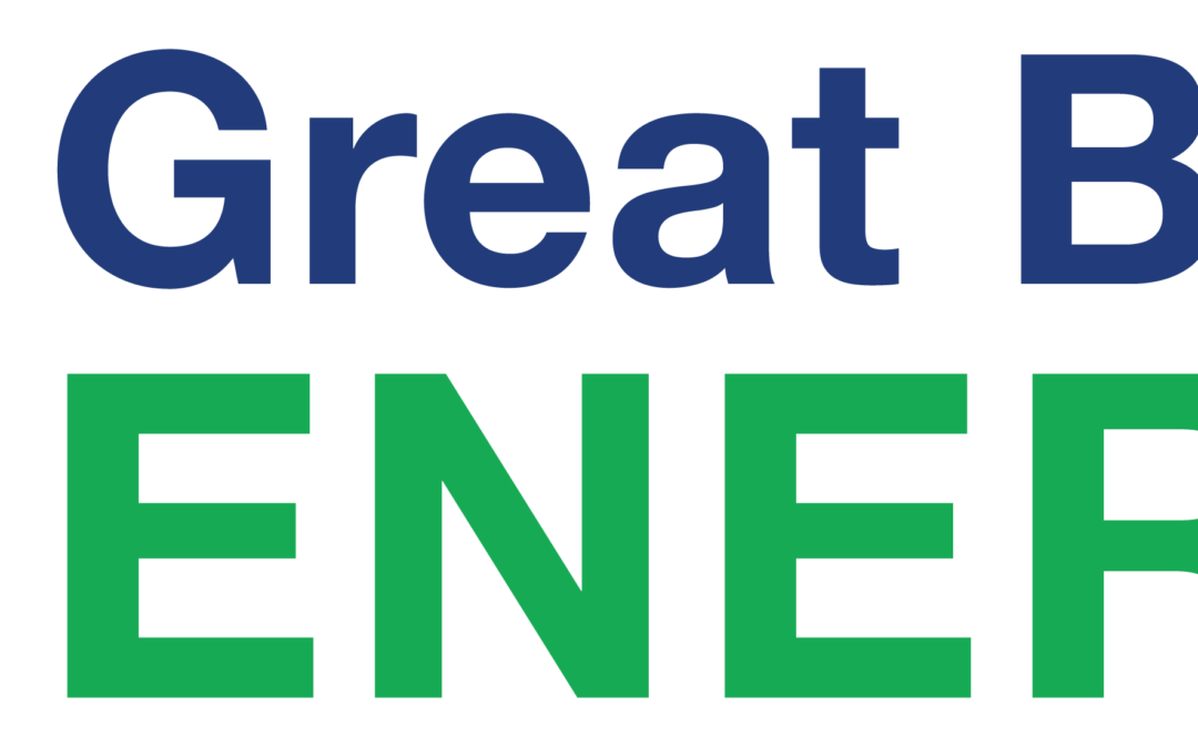 GBE supply chain fund