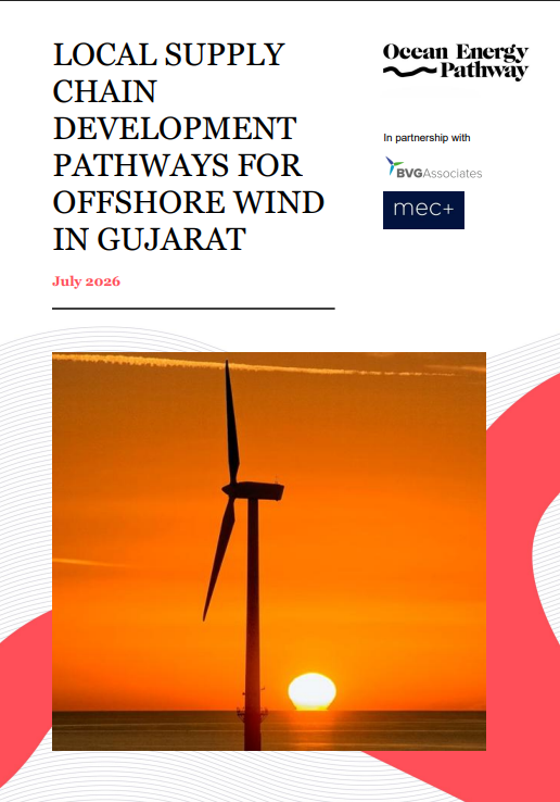 Gujarat